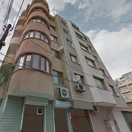 Studio Rada Varna