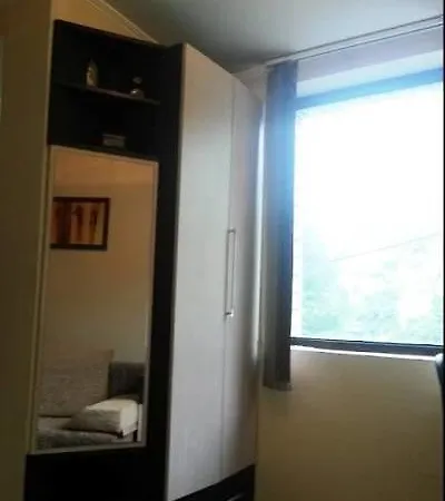 Studio Rada Apartamento *