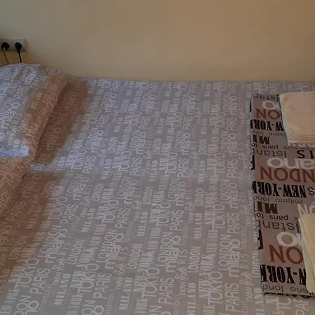Studio Rada Apartamento